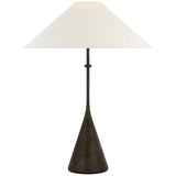 Zealous 30" Table Lamp