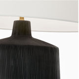 Panola Medium Table Lamp