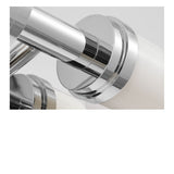 Coles 24 LED Vanity