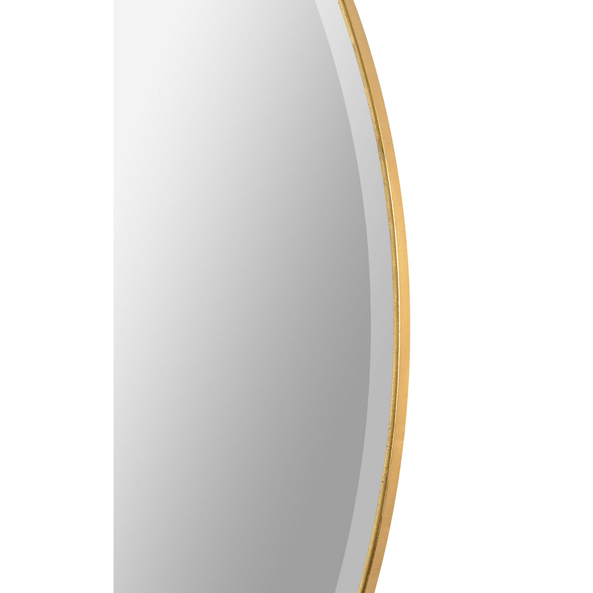 Thallo Mirror