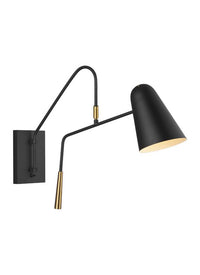 Simon Sconce
