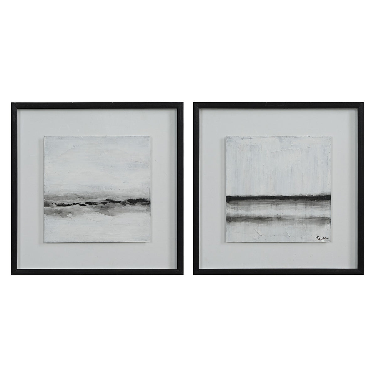 Tangelo Wall Art