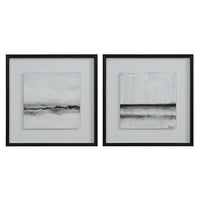 Tangelo Wall Art