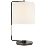 Swing Table Lamp