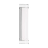 Monroe Medium Bath Sconce