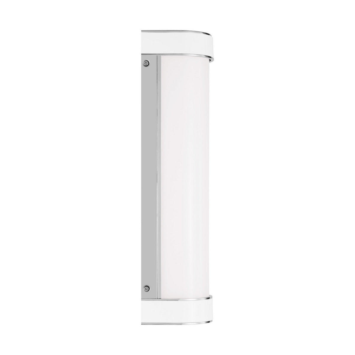 Monroe Medium Bath Sconce