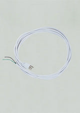 Plug Option