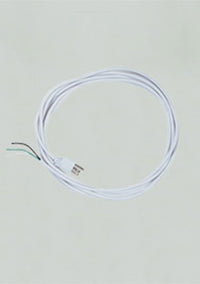 Plug Option