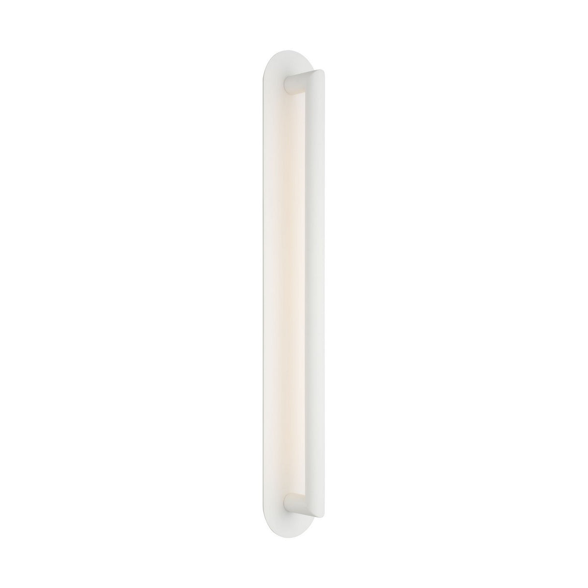 Fielle Large Sconce