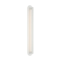 Fielle Large Sconce