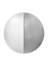 Dottie Small Sconce