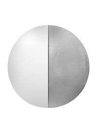 Dottie Small Sconce