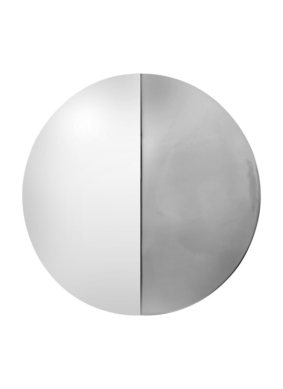 Dottie Small Sconce