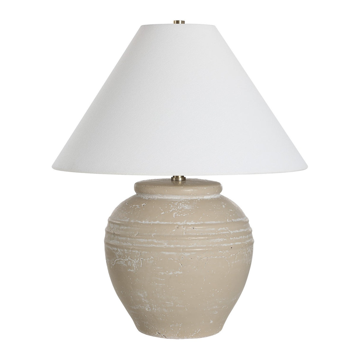 Fela LED Table Lamp