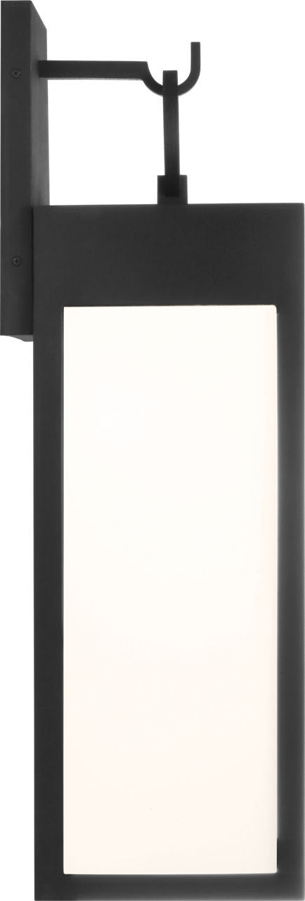 Sesha 27 Wall Lantern