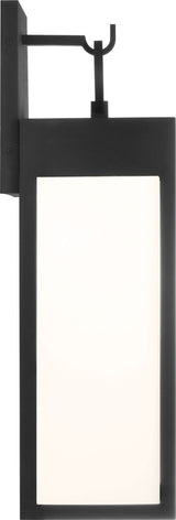 Sesha 27 Wall Lantern