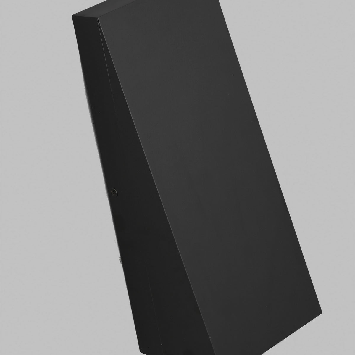 Pitch 12 Outdoor Wall