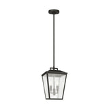 Kennewick Medium Pendant