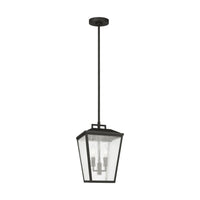 Kennewick Medium Pendant