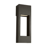 Testa Large Wall Lantern