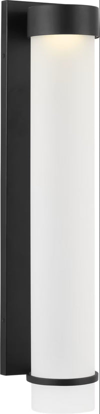 Kylo 24" Sconce