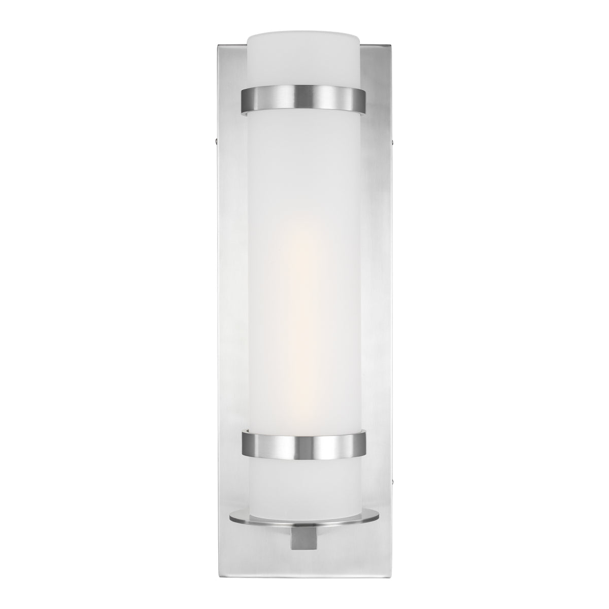 Alban 24" Round Lantern