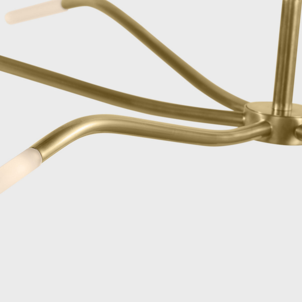 Lajos 39 Chandelier