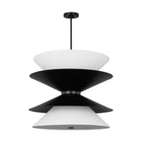 Chambord Extra Large Chandelier