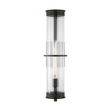 Alcona XL Wall Lantern