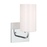 Rhett One Light Bath — 9 W