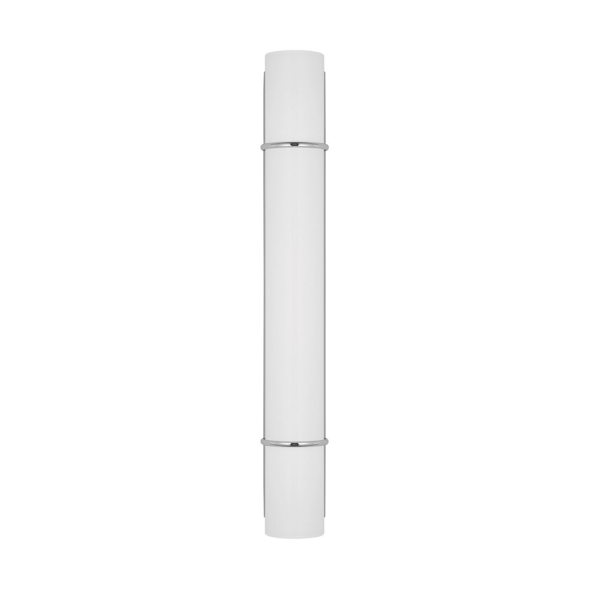 Amelie Medium Bath Sconce