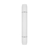 Amelie Medium Bath Sconce