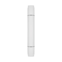 Amelie Medium Bath Sconce