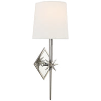 Etoile Sconce