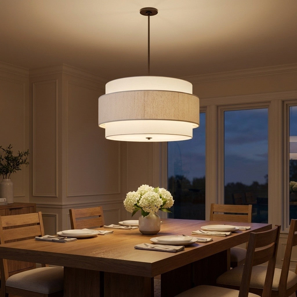 Belaro 30 Hanging Shade