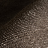 Nate Berkus Crosby Solid Wool Cozy Area Rug