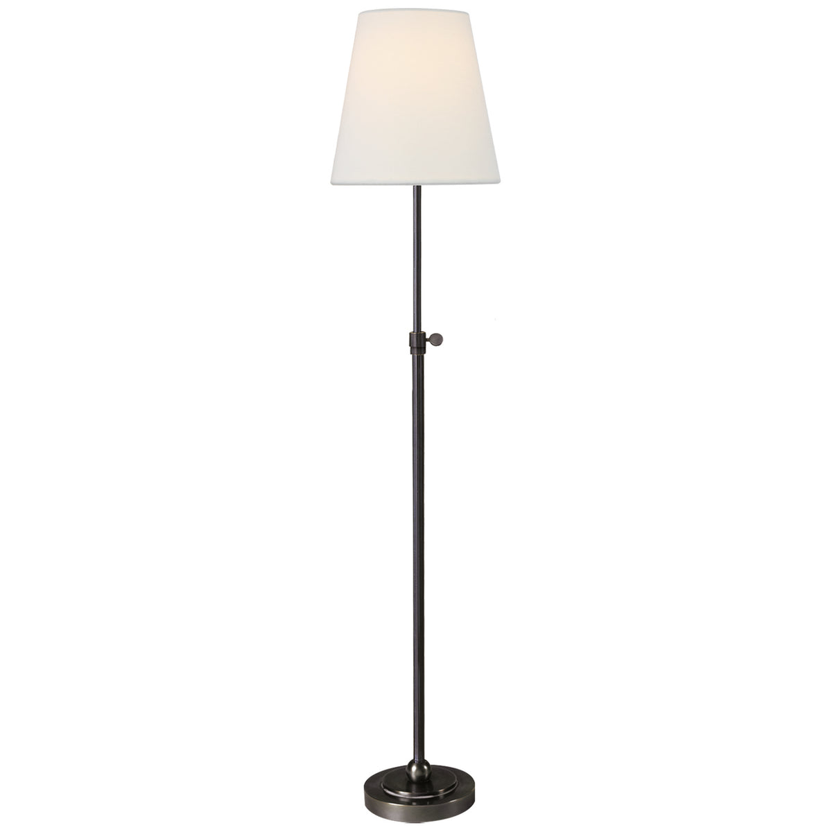 Bryant Table Lamp