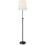 Bryant Table Lamp