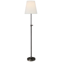 Bryant Table Lamp