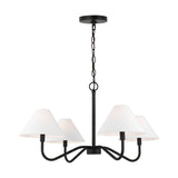 Eldon Medium Chandelier