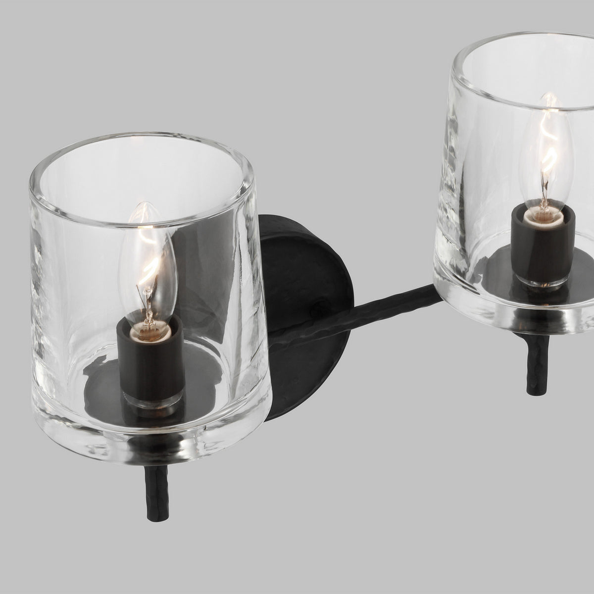 Marietta 2-Light Bath Sconce