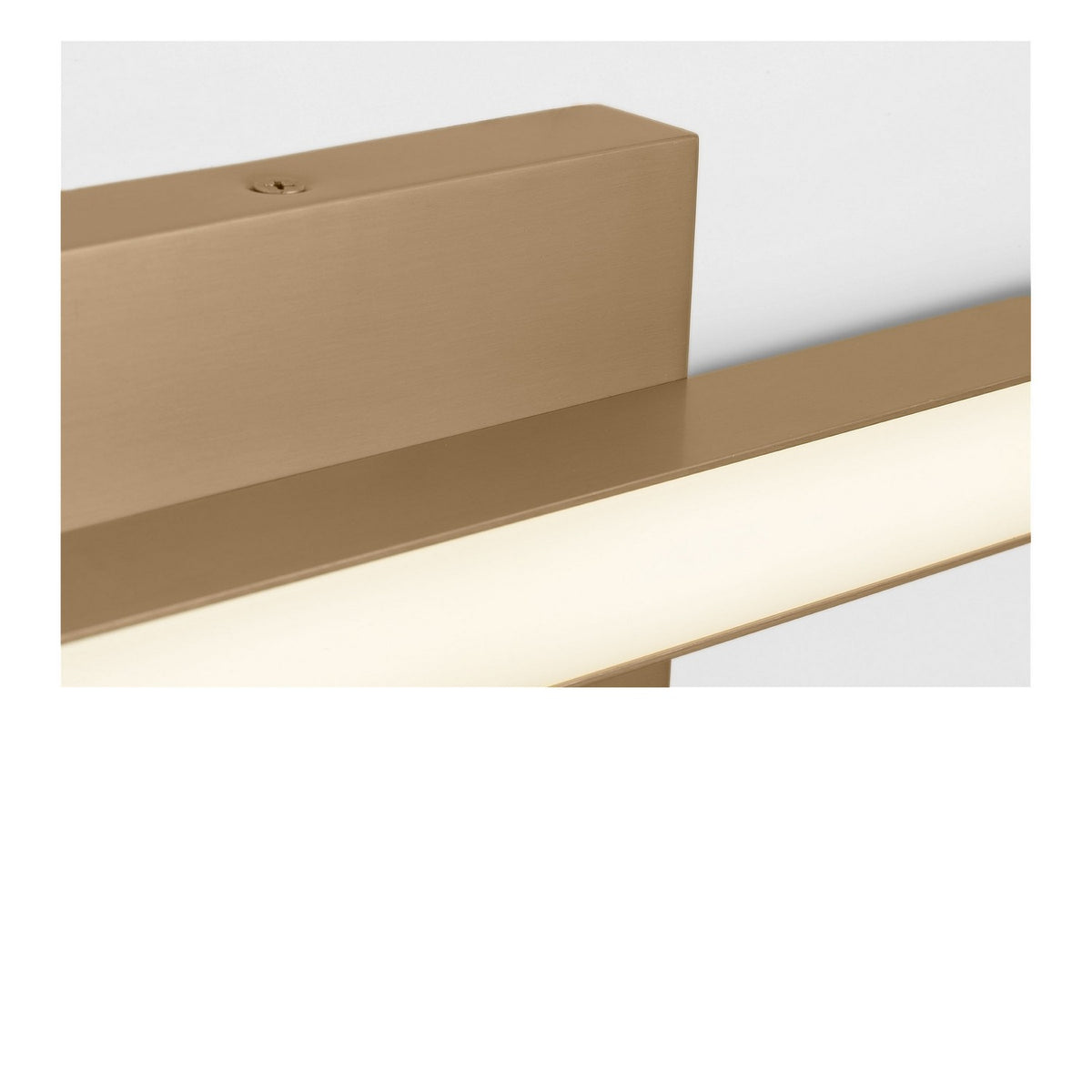 Marque 30 Led Vanity
