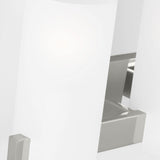 Rhode 3-Light Bath Sconce