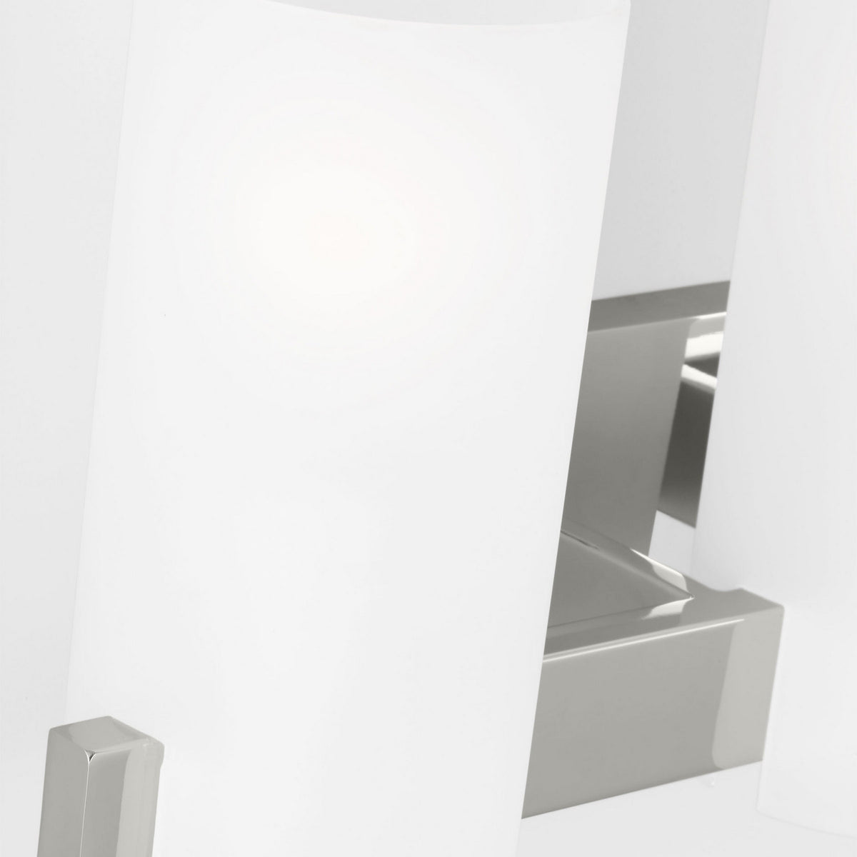 Rhode 3-Light Bath Sconce