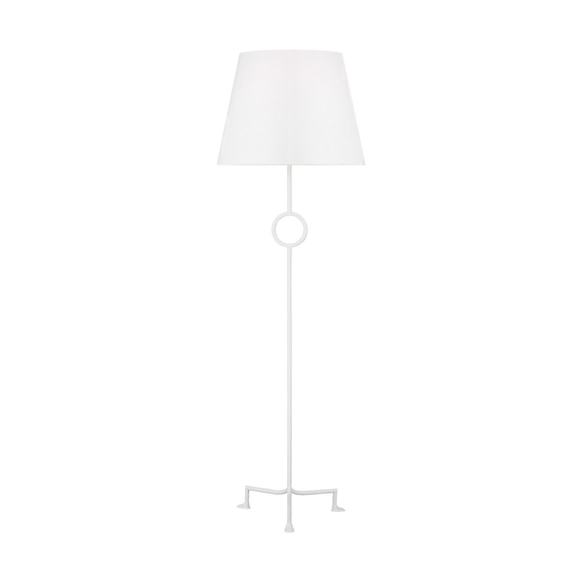 Montour Large Floor Lamp