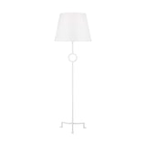 Montour Large Floor Lamp