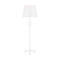Montour Large Floor Lamp