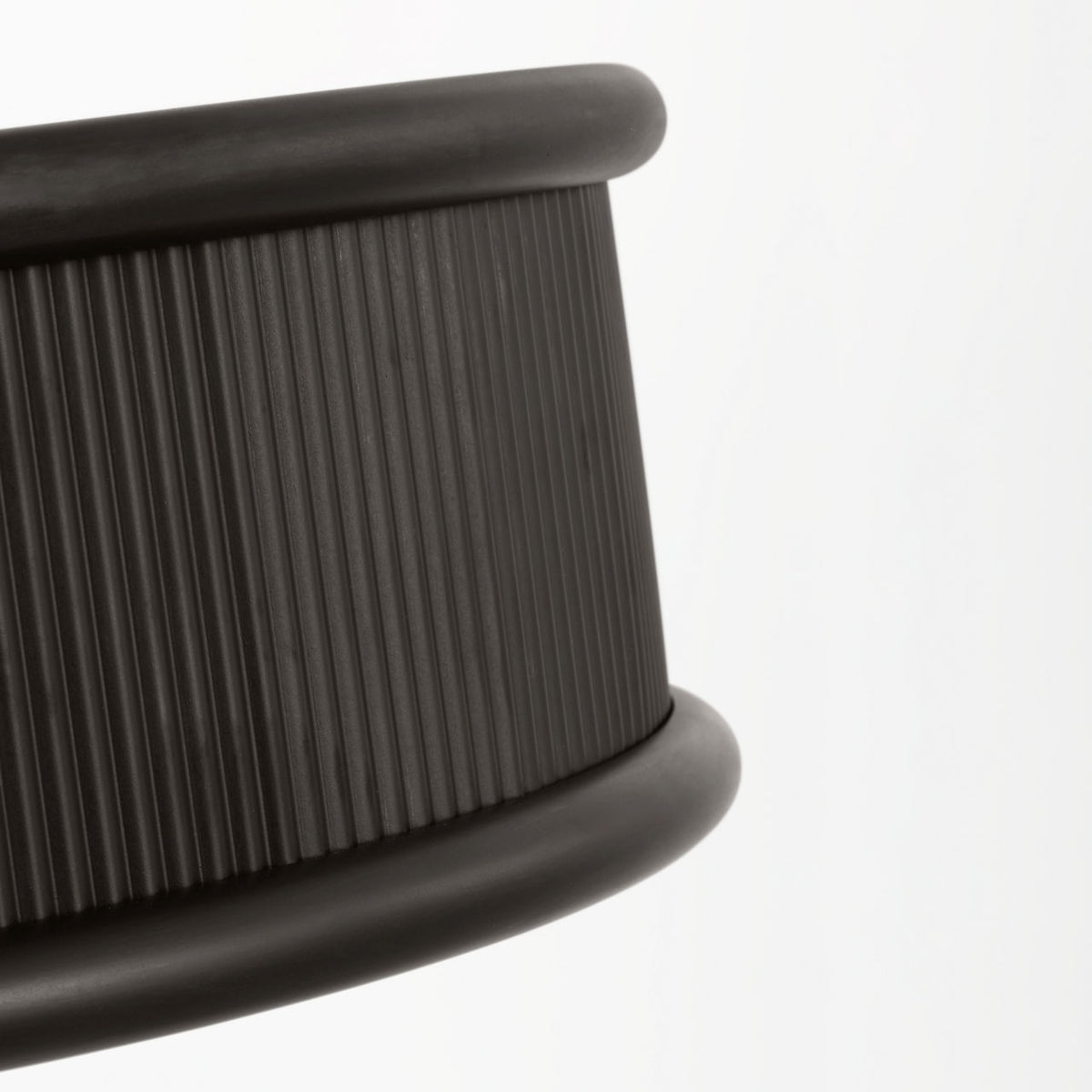 Ritz 18 Flush Mount