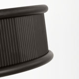 Ritz 18 Flush Mount