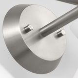 Belcarra 3-Light Bath Sconce